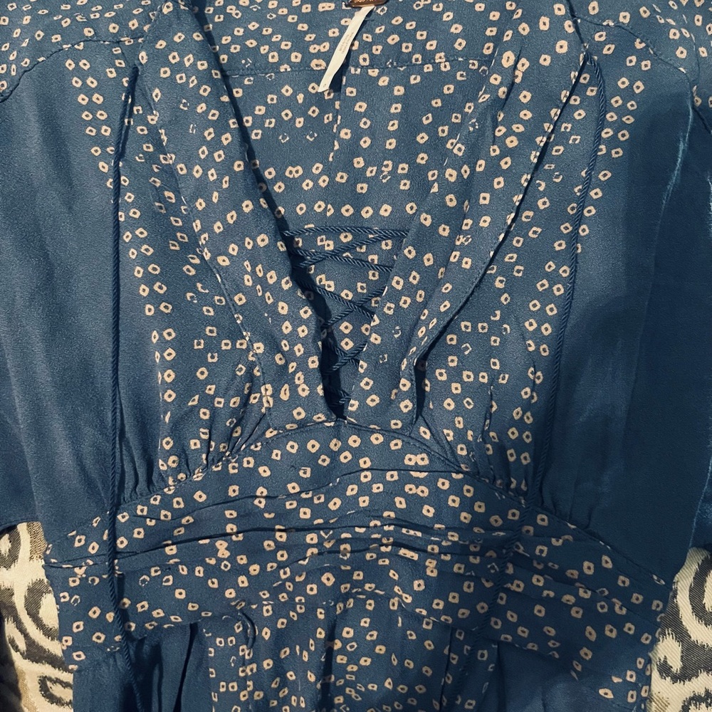 Vintage Free People